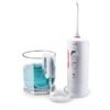 Irrigator-polosti-rta-LD-M3_with_glass_2_fullsize-scaled-1-100x100
