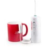 Irrigator-polosti-rta-LD-M3_with_cup_4_red_fullsize-100x100