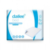 pelenki-dailee-bed-plus-60x60-1-400x400