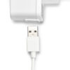 USB-100x100