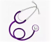 LD prof-plus фиол.