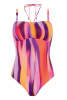 sunrise-op-bx-71548-front-1-orez